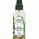 Best Herbal Essence Heat Protectant Spray for Healthy Hair | The Ultimate Herbal Remedies Guide: Natural Healing for a Healthier Life