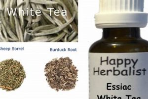 Natural Herbal Cancer Treatment for Dogs: What You Need to Know The Ultimate Herbal Remedies Guide: Natural Healing for a Healthier Life Natural Herbal Cancer Treatment for Dogs: What You Need to Know | The Ultimate Herbal Remedies Guide: Natural Healing for a Healthier Life