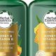 Revive & Shine: Herbal Essences Honey & B For Hair! | The Ultimate Herbal Remedies Guide: Natural Healing for a Healthier Life