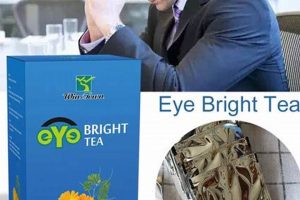 Best Herbal Tea for Eyesight: Brew Brighter Vision The Ultimate Herbal Remedies Guide: Natural Healing for a Healthier Life Best Herbal Tea for Eyesight: Brew Brighter Vision | The Ultimate Herbal Remedies Guide: Natural Healing for a Healthier Life