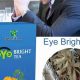 Best Herbal Tea for Eyesight: Brew Brighter Vision | The Ultimate Herbal Remedies Guide: Natural Healing for a Healthier Life