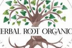 Best Herbal Root Organics: Nature's Secrets The Ultimate Herbal Remedies Guide: Natural Healing for a Healthier Life Best Herbal Root Organics: Nature's Secrets | The Ultimate Herbal Remedies Guide: Natural Healing for a Healthier Life