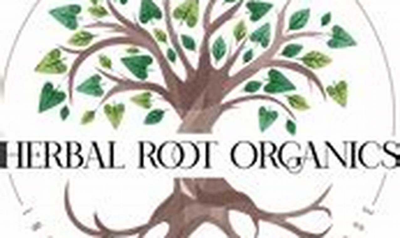 Best Herbal Root Organics: Nature's Secrets The Ultimate Herbal Remedies Guide: Natural Healing for a Healthier Life Best Herbal Root Organics: Nature's Secrets | The Ultimate Herbal Remedies Guide: Natural Healing for a Healthier Life