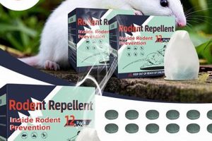 Natural Herbal Mouse Repellent: Safe & Effective Methods The Ultimate Herbal Remedies Guide: Natural Healing for a Healthier Life Natural Herbal Mouse Repellent: Safe & Effective Methods | The Ultimate Herbal Remedies Guide: Natural Healing for a Healthier Life