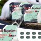 Natural Herbal Mouse Repellent: Safe & Effective Methods | The Ultimate Herbal Remedies Guide: Natural Healing for a Healthier Life