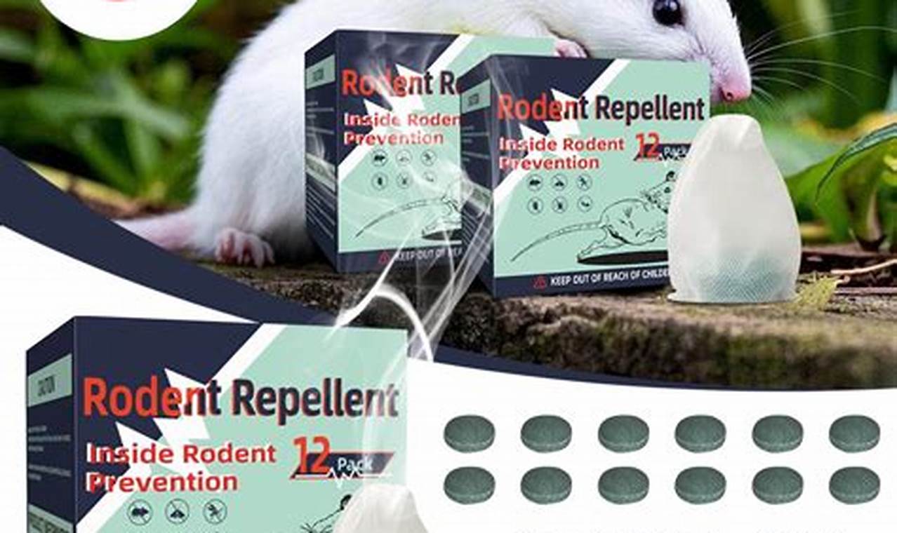 Natural Herbal Mouse Repellent: Safe & Effective Methods The Ultimate Herbal Remedies Guide: Natural Healing for a Healthier Life Natural Herbal Mouse Repellent: Safe & Effective Methods | The Ultimate Herbal Remedies Guide: Natural Healing for a Healthier Life