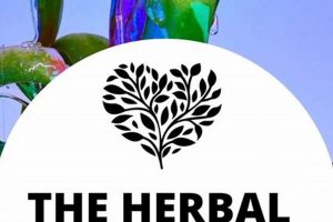 Herbal Tablets: Book Truth, Doctor Guidance The Ultimate Herbal Remedies Guide: Natural Healing for a Healthier Life Herbal Tablets: Book Truth, Doctor Guidance | The Ultimate Herbal Remedies Guide: Natural Healing for a Healthier Life