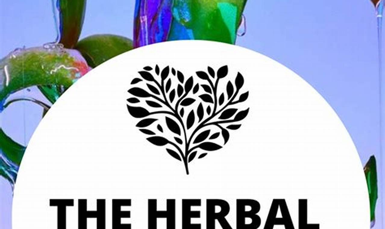 Herbal Tablets: Book Truth, Doctor Guidance The Ultimate Herbal Remedies Guide: Natural Healing for a Healthier Life Herbal Tablets: Book Truth, Doctor Guidance | The Ultimate Herbal Remedies Guide: Natural Healing for a Healthier Life