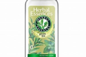 Refreshing Herbal Essence Mint Shampoo: Clean & Cool The Ultimate Herbal Remedies Guide: Natural Healing for a Healthier Life Refreshing Herbal Essence Mint Shampoo: Clean & Cool | The Ultimate Herbal Remedies Guide: Natural Healing for a Healthier Life