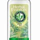Refreshing Herbal Essence Mint Shampoo: Clean &amp; Cool | The Ultimate Herbal Remedies Guide: Natural Healing for a Healthier Life