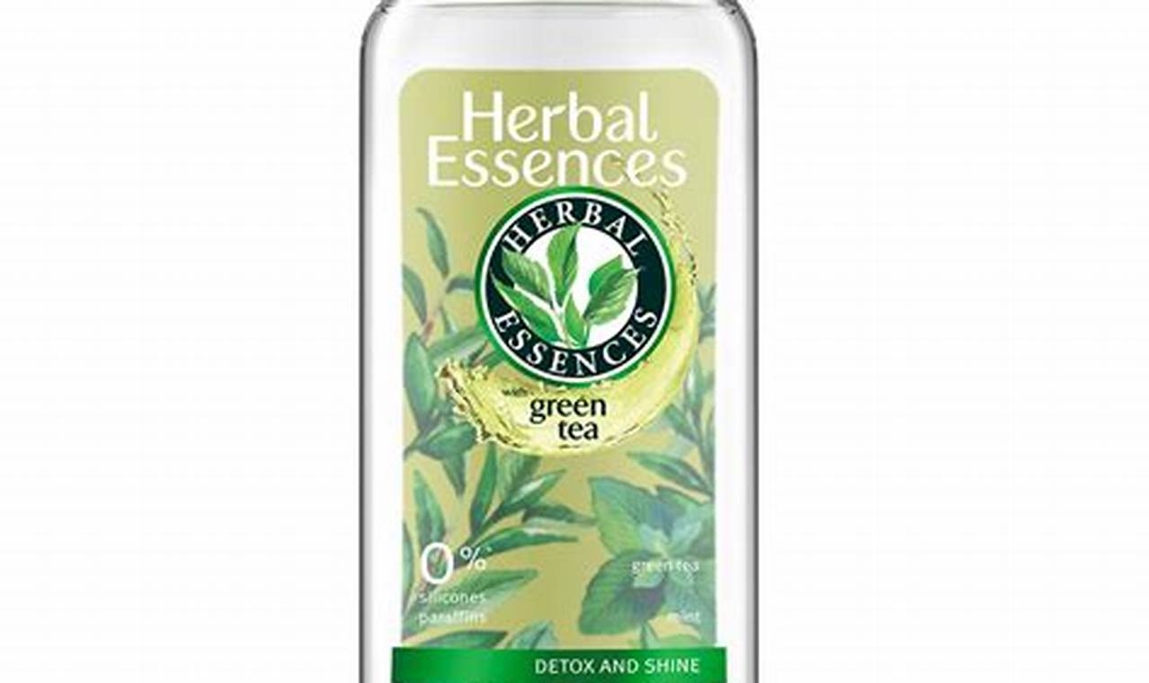 Refreshing Herbal Essence Mint Shampoo: Clean & Cool The Ultimate Herbal Remedies Guide: Natural Healing for a Healthier Life Refreshing Herbal Essence Mint Shampoo: Clean & Cool | The Ultimate Herbal Remedies Guide: Natural Healing for a Healthier Life