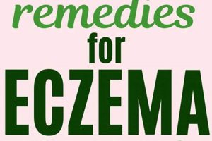 Natural Herbal Remedy for Eczema Relief Today! The Ultimate Herbal Remedies Guide: Natural Healing for a Healthier Life Natural Herbal Remedy for Eczema Relief Today! | The Ultimate Herbal Remedies Guide: Natural Healing for a Healthier Life