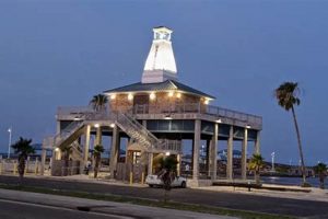 Waveland MS Herbal Alternatives: Your Natural Guide The Ultimate Herbal Remedies Guide: Natural Healing for a Healthier Life Waveland MS Herbal Alternatives: Your Natural Guide | The Ultimate Herbal Remedies Guide: Natural Healing for a Healthier Life