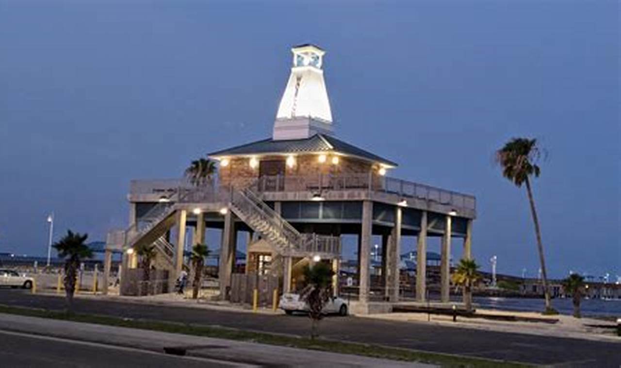 Waveland MS Herbal Alternatives: Your Natural Guide The Ultimate Herbal Remedies Guide: Natural Healing for a Healthier Life Waveland MS Herbal Alternatives: Your Natural Guide | The Ultimate Herbal Remedies Guide: Natural Healing for a Healthier Life