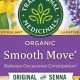 Best Smooth Move Herbal Tea: Benefits &amp; Uses | The Ultimate Herbal Remedies Guide: Natural Healing for a Healthier Life