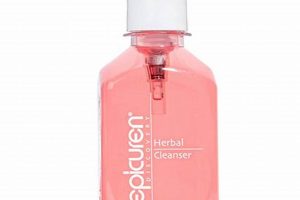 Best Epicuren Herbal Cleanser for a Radiant Cleanse The Ultimate Herbal Remedies Guide: Natural Healing for a Healthier Life Best Epicuren Herbal Cleanser for a Radiant Cleanse | The Ultimate Herbal Remedies Guide: Natural Healing for a Healthier Life