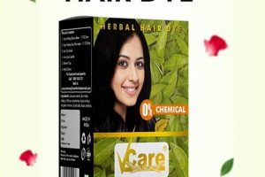 Best Herbal Hair Color Products: Naturally Beautiful Hair The Ultimate Herbal Remedies Guide: Natural Healing for a Healthier Life Best Herbal Hair Color Products: Naturally Beautiful Hair | The Ultimate Herbal Remedies Guide: Natural Healing for a Healthier Life