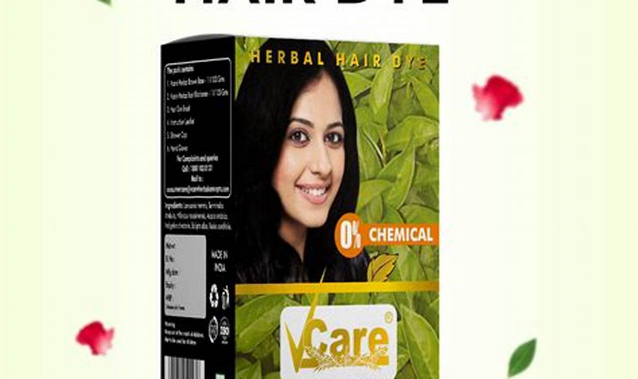Best Herbal Hair Color Products: Naturally Beautiful Hair The Ultimate Herbal Remedies Guide: Natural Healing for a Healthier Life Best Herbal Hair Color Products: Naturally Beautiful Hair | The Ultimate Herbal Remedies Guide: Natural Healing for a Healthier Life
