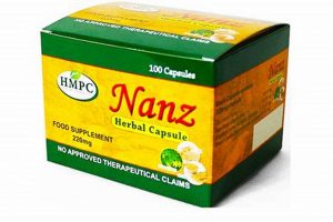 Buy Potent Herbal Capsules Now - Your Natural Choice The Ultimate Herbal Remedies Guide: Natural Healing for a Healthier Life Buy Potent Herbal Capsules Now - Your Natural Choice | The Ultimate Herbal Remedies Guide: Natural Healing for a Healthier Life