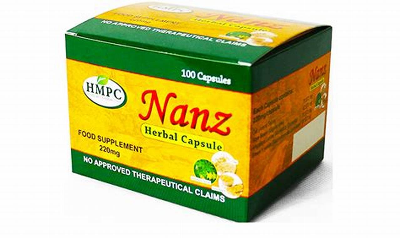 Buy Potent Herbal Capsules Now - Your Natural Choice The Ultimate Herbal Remedies Guide: Natural Healing for a Healthier Life Buy Potent Herbal Capsules Now - Your Natural Choice | The Ultimate Herbal Remedies Guide: Natural Healing for a Healthier Life