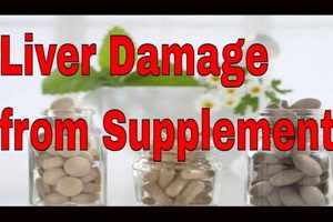 Can Herbal Supplements Cause Liver Damage? Safety Tips The Ultimate Herbal Remedies Guide: Natural Healing for a Healthier Life Can Herbal Supplements Cause Liver Damage? Safety Tips | The Ultimate Herbal Remedies Guide: Natural Healing for a Healthier Life