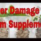 Can Herbal Supplements Cause Liver Damage? Safety Tips | The Ultimate Herbal Remedies Guide: Natural Healing for a Healthier Life