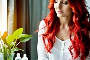 Protect Your Color? Is Herbal Essences Good for Colored Hair? The Ultimate Herbal Remedies Guide: Natural Healing for a Healthier Life Protect Your Color? Is Herbal Essences Good for Colored Hair? | The Ultimate Herbal Remedies Guide: Natural Healing for a Healthier Life