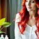 Protect Your Color? Is Herbal Essences Good for Colored Hair? | The Ultimate Herbal Remedies Guide: Natural Healing for a Healthier Life