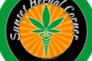 Your Sunset Herbal Corner: Natural Remedies & More The Ultimate Herbal Remedies Guide: Natural Healing for a Healthier Life Your Sunset Herbal Corner: Natural Remedies & More | The Ultimate Herbal Remedies Guide: Natural Healing for a Healthier Life