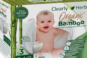 Clearly Herbal Organic Bamboo Diapers: Eco Baby + More! The Ultimate Herbal Remedies Guide: Natural Healing for a Healthier Life Clearly Herbal Organic Bamboo Diapers: Eco Baby + More! | The Ultimate Herbal Remedies Guide: Natural Healing for a Healthier Life