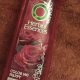 Is Herbal Essences Color Me Happy Good? Review + Results | The Ultimate Herbal Remedies Guide: Natural Healing for a Healthier Life