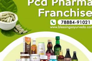 Natural Pharma Herbal Remedies: Benefits & Risks The Ultimate Herbal Remedies Guide: Natural Healing for a Healthier Life Natural Pharma Herbal Remedies: Benefits & Risks | The Ultimate Herbal Remedies Guide: Natural Healing for a Healthier Life