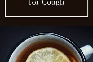 Best Herbal Tea for Cough & Sore Throat: Natural Relief! The Ultimate Herbal Remedies Guide: Natural Healing for a Healthier Life Best Herbal Tea for Cough & Sore Throat: Natural Relief! | The Ultimate Herbal Remedies Guide: Natural Healing for a Healthier Life