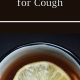 Best Herbal Tea for Cough & Sore Throat: Natural Relief! | The Ultimate Herbal Remedies Guide: Natural Healing for a Healthier Life
