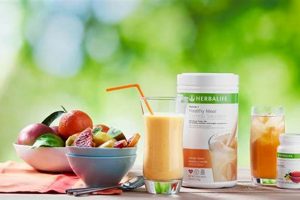 Natural Herbal Lofe: Your Botanical Wellness Guide | The Ultimate Herbal Remedies Guide: Natural Healing for a Healthier Life