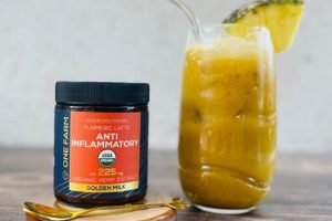 Natural Herbal Painkiller Recipe: Soothe Aches Now! The Ultimate Herbal Remedies Guide: Natural Healing for a Healthier Life Natural Herbal Painkiller Recipe: Soothe Aches Now! | The Ultimate Herbal Remedies Guide: Natural Healing for a Healthier Life