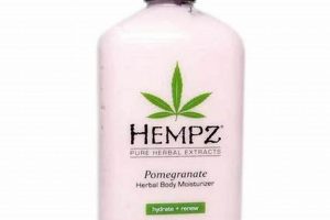Pomegranate Hempz Herbal Body Moisturizer - Your Skin's Treat! The Ultimate Herbal Remedies Guide: Natural Healing for a Healthier Life Pomegranate Hempz Herbal Body Moisturizer - Your Skin's Treat! | The Ultimate Herbal Remedies Guide: Natural Healing for a Healthier Life