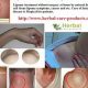 Natural Herbal Treatment for Lipoma: Relief &amp; Remedies | The Ultimate Herbal Remedies Guide: Natural Healing for a Healthier Life