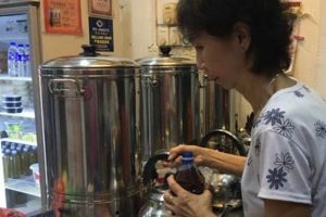 Your Local Herbal Tea House: Benefits & Blends The Ultimate Herbal Remedies Guide: Natural Healing for a Healthier Life Your Local Herbal Tea House: Benefits & Blends | The Ultimate Herbal Remedies Guide: Natural Healing for a Healthier Life