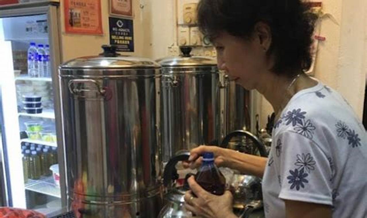 Your Local Herbal Tea House: Benefits & Blends The Ultimate Herbal Remedies Guide: Natural Healing for a Healthier Life Your Local Herbal Tea House: Benefits & Blends | The Ultimate Herbal Remedies Guide: Natural Healing for a Healthier Life