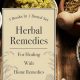 Your Guide: Book of Herbal Remedies + Safe Uses | The Ultimate Herbal Remedies Guide: Natural Healing for a Healthier Life