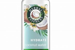 Is Herbal Essences Cruelty-Free? + Alternatives The Ultimate Herbal Remedies Guide: Natural Healing for a Healthier Life Is Herbal Essences Cruelty-Free? + Alternatives | The Ultimate Herbal Remedies Guide: Natural Healing for a Healthier Life