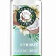 Is Herbal Essences Cruelty-Free? + Alternatives | The Ultimate Herbal Remedies Guide: Natural Healing for a Healthier Life