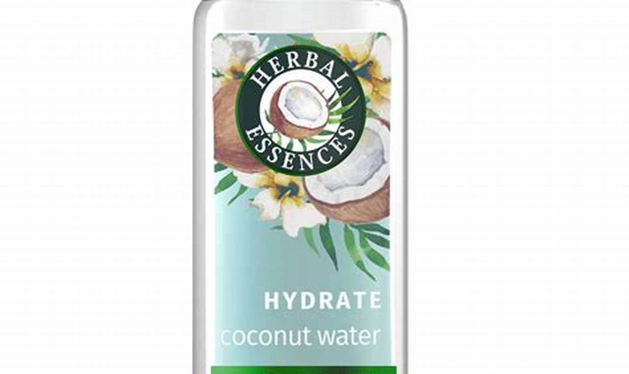 Is Herbal Essences Cruelty-Free? + Alternatives The Ultimate Herbal Remedies Guide: Natural Healing for a Healthier Life Is Herbal Essences Cruelty-Free? + Alternatives | The Ultimate Herbal Remedies Guide: Natural Healing for a Healthier Life