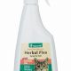 Safe Herbal Flea Spray for Cats: Tips & Tricks! | The Ultimate Herbal Remedies Guide: Natural Healing for a Healthier Life