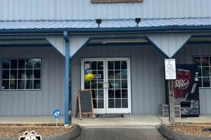 Local Herbals: Herbal Care in Weber City, VA Guide The Ultimate Herbal Remedies Guide: Natural Healing for a Healthier Life Local Herbals: Herbal Care in Weber City, VA Guide | The Ultimate Herbal Remedies Guide: Natural Healing for a Healthier Life