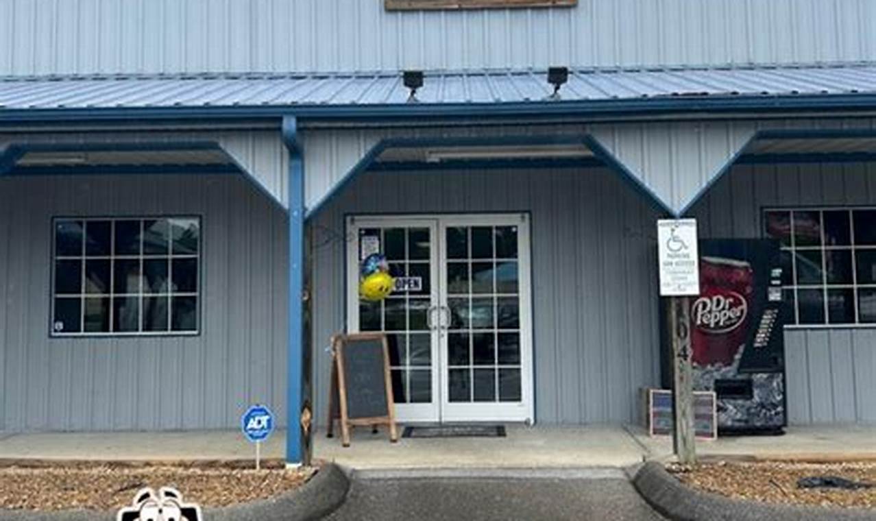 Local Herbals: Herbal Care in Weber City, VA Guide The Ultimate Herbal Remedies Guide: Natural Healing for a Healthier Life Local Herbals: Herbal Care in Weber City, VA Guide | The Ultimate Herbal Remedies Guide: Natural Healing for a Healthier Life