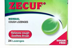 Natural Relief: Herbal Cough Lozenges & Soothing Throat The Ultimate Herbal Remedies Guide: Natural Healing for a Healthier Life Natural Relief: Herbal Cough Lozenges & Soothing Throat | The Ultimate Herbal Remedies Guide: Natural Healing for a Healthier Life