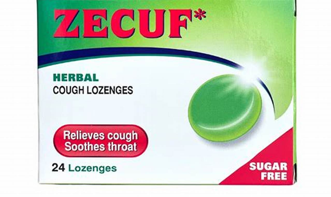 Natural Relief: Herbal Cough Lozenges & Soothing Throat The Ultimate Herbal Remedies Guide: Natural Healing for a Healthier Life Natural Relief: Herbal Cough Lozenges & Soothing Throat | The Ultimate Herbal Remedies Guide: Natural Healing for a Healthier Life