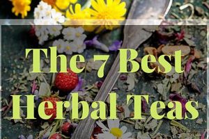 Unlock Sleep: Best Herbal Tea for Sleep Tonight The Ultimate Herbal Remedies Guide: Natural Healing for a Healthier Life Unlock Sleep: Best Herbal Tea for Sleep Tonight | The Ultimate Herbal Remedies Guide: Natural Healing for a Healthier Life